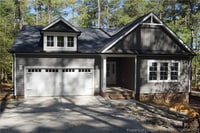 Building Photo - 1450 New York Ave