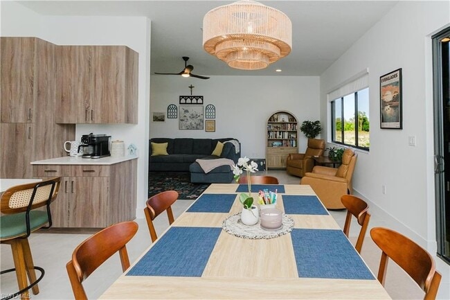 Building Photo - 5875 Cassidy Ln