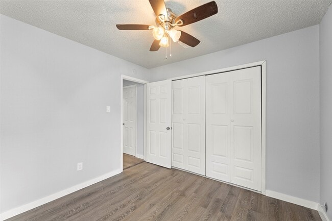 Building Photo - 1123 Rock Canyon Dr