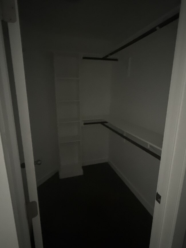 Building Photo - 104 Chloe Dr