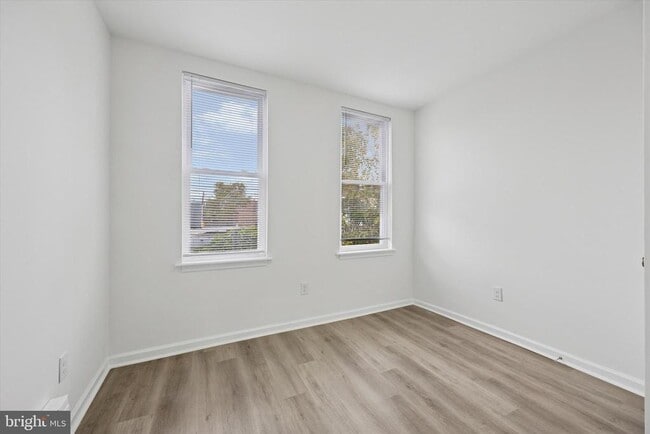 Building Photo - 3139 French St