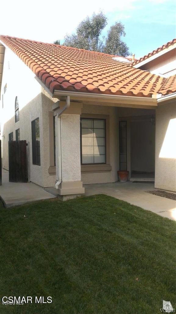 Building Photo - 4117 Lost Springs Dr