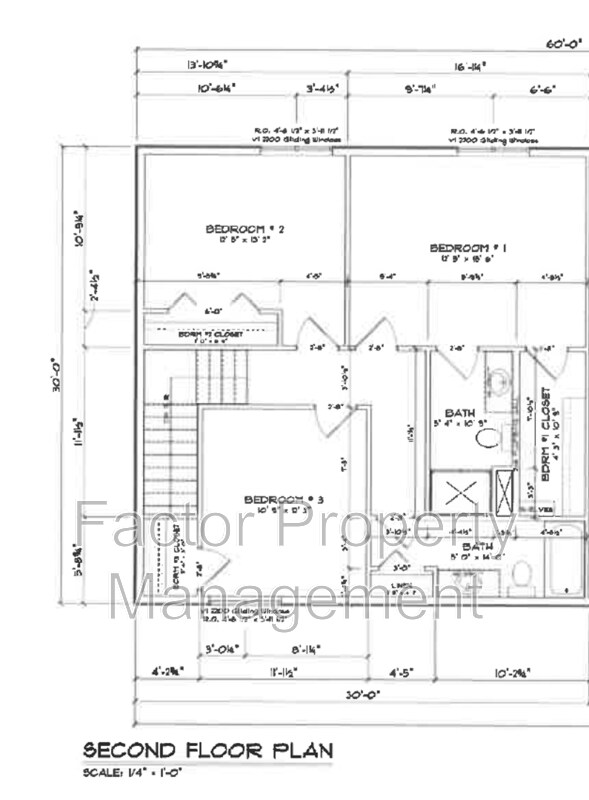 Building Photo - 3208 Scotch Ln