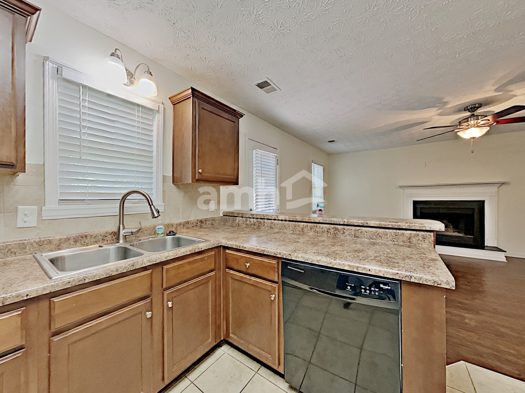 Building Photo - 505 Allens Landing Ct