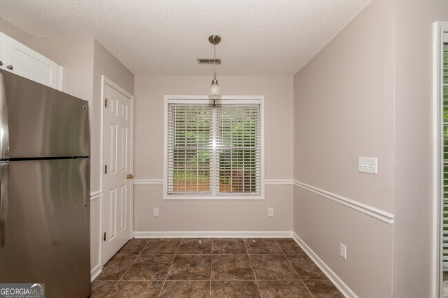 Building Photo - 117 Brookhaven Ln