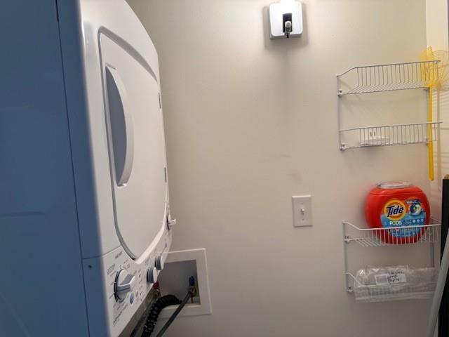 Building Photo - 475 Mount Vernon Hwy NE