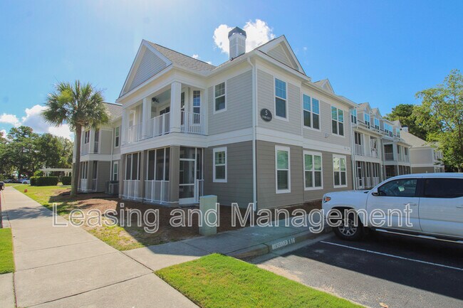 Primary Photo - 130 River Landing Dr