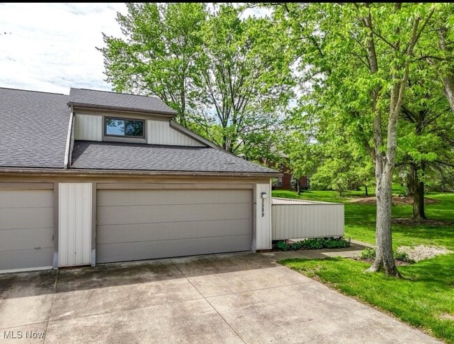 Primary Photo - 5589 Rainier Ct