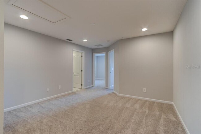 Building Photo - 263 Cape Honeysuckle Pl