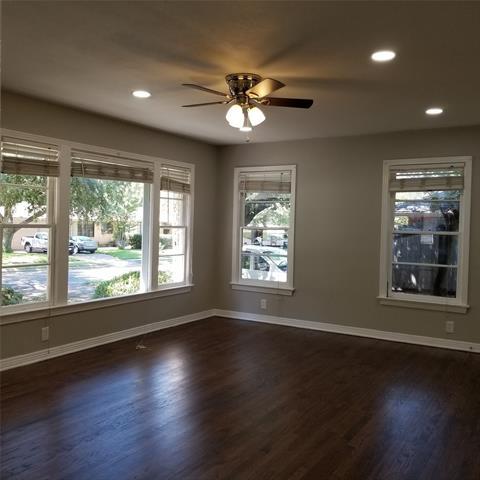 Building Photo - 2722 Wynnewood Dr