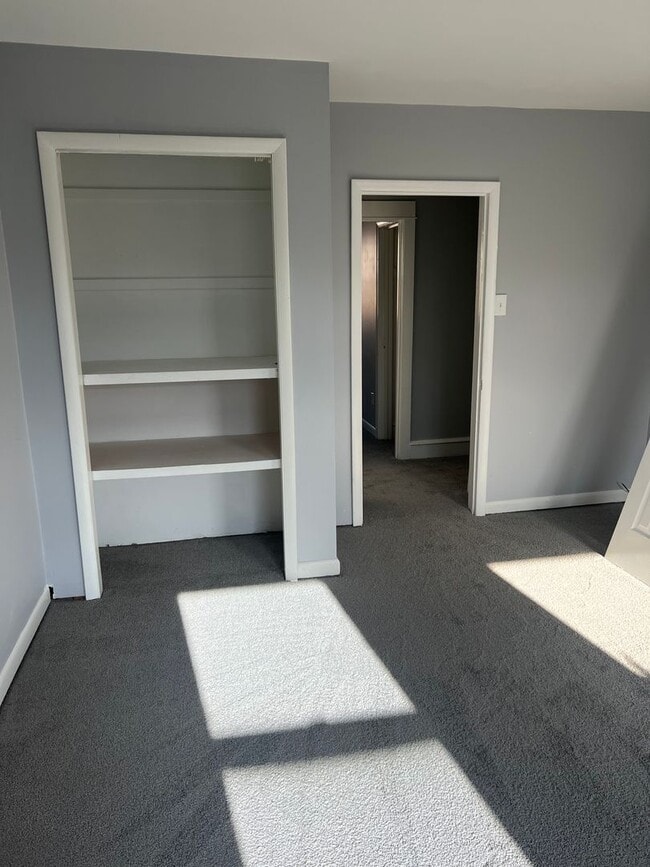 Building Photo - 3-Bedroom House for Rent!