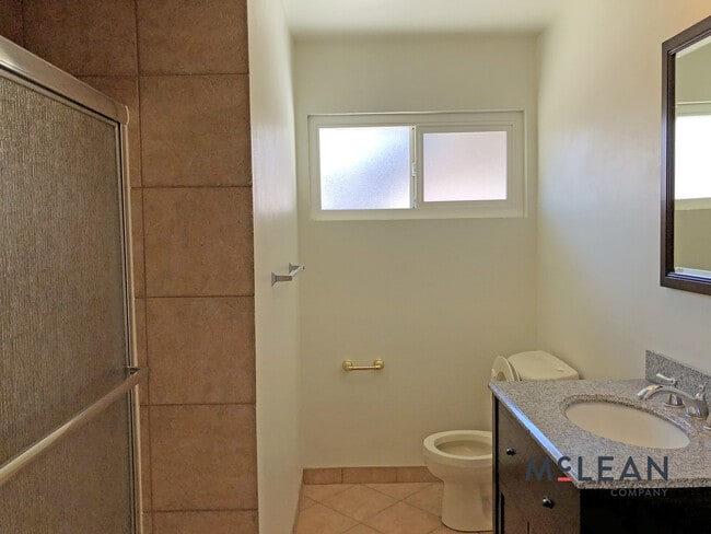 Building Photo - Beautiful Cathedral City Cove Two Bedroom Oasis