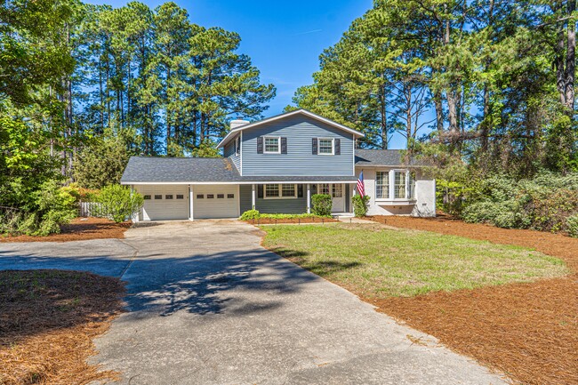 Building Photo - 3432 Niagara Carthage Rd