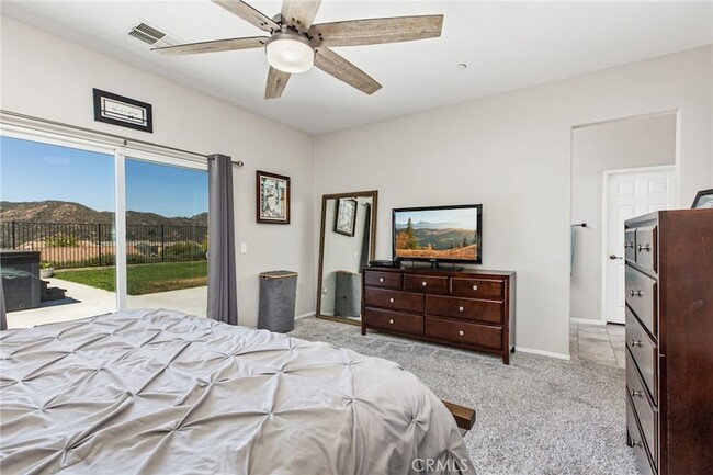 Building Photo - 34131 Ambrosia Ct