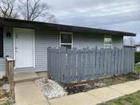 Building Photo - 2000 Indianapolis Rd