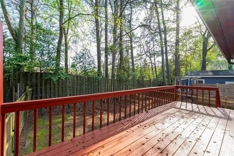 Building Photo - 1248 Falling Water Dr