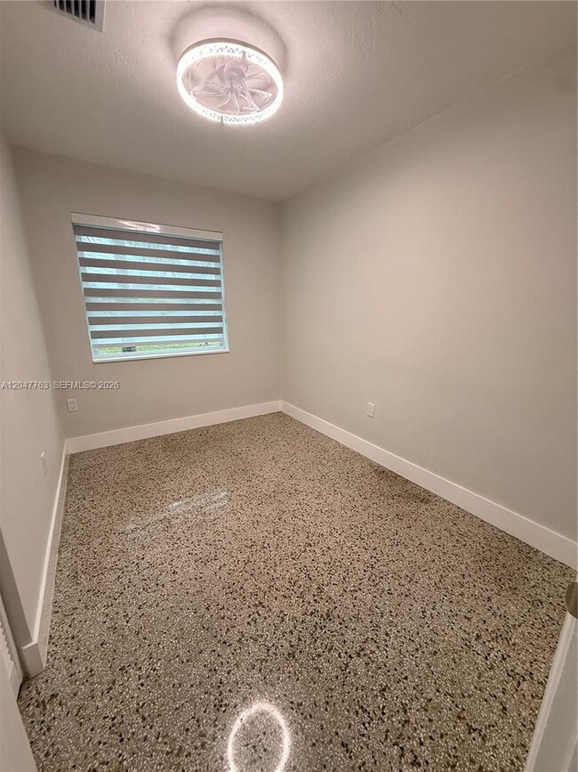 Building Photo - 10555 SW 32nd St