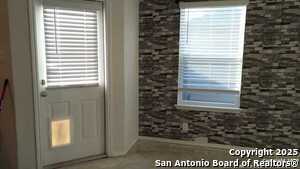 Building Photo - 5935 Kendall Cv