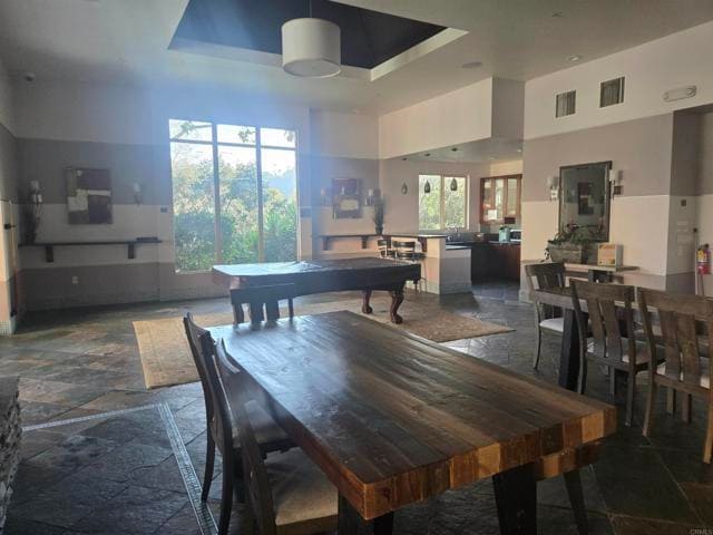 Building Photo - 8233 Station Village Ln