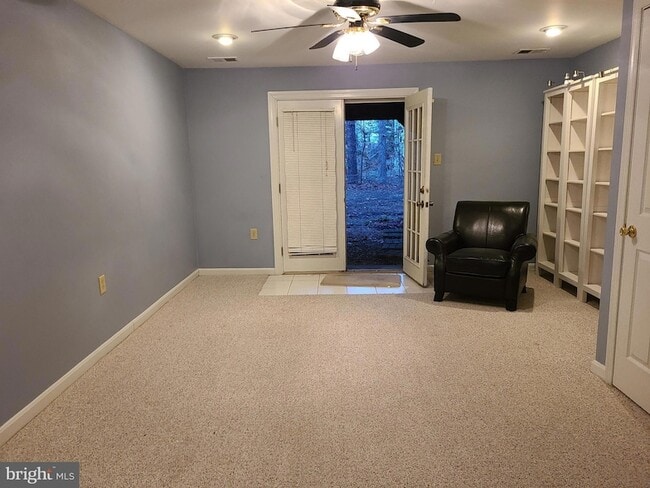 Building Photo - 3432 Londonleaf Ln