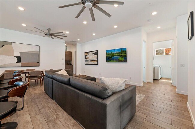 Building Photo - 53900 Avenida Ramirez