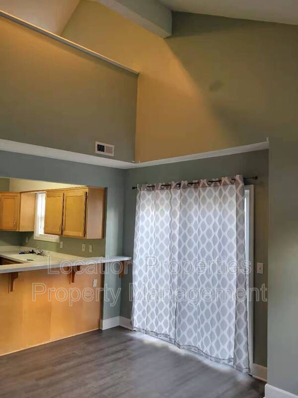 Building Photo - 2517 Morningside Dr