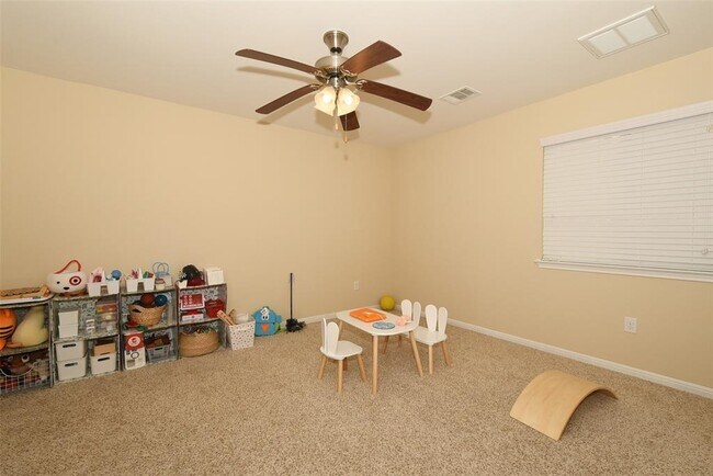 Building Photo - 11612 Santa Elena Ln