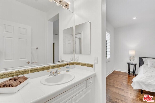 Building Photo - 1535 Verde Ridge Ln