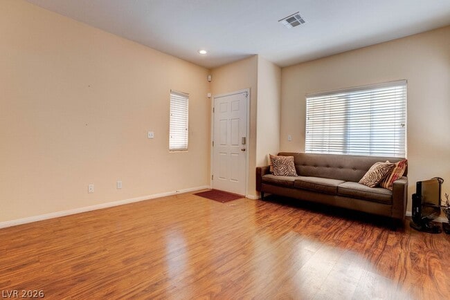 Building Photo - 9936 Elkhead Creek Way