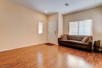 Building Photo - 9936 Elkhead Creek Way