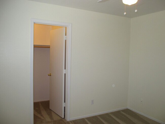 Building Photo - New Listing in Buckeye