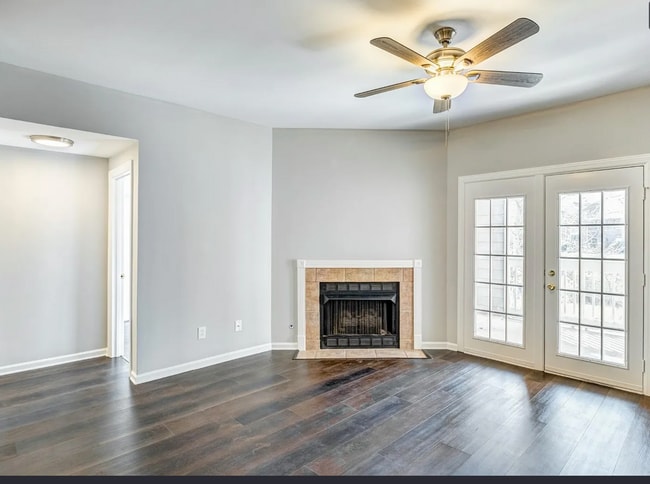 Building Photo - 6820 Hwy 70 S