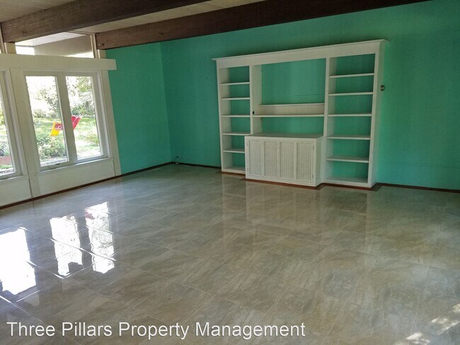 Building Photo - 4 br, 3 bath House - 503 21st SW