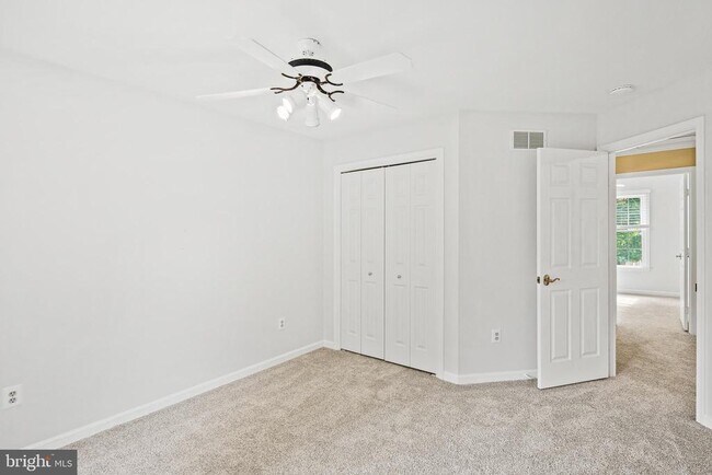 Building Photo - 3109 Nestling Pne Ct