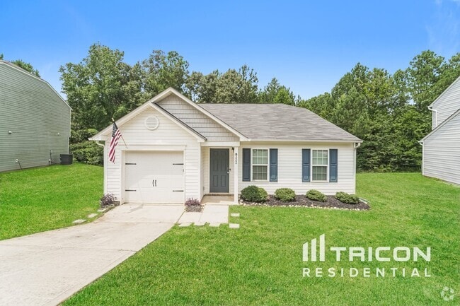 Building Photo - 322 Olde North Church Dr