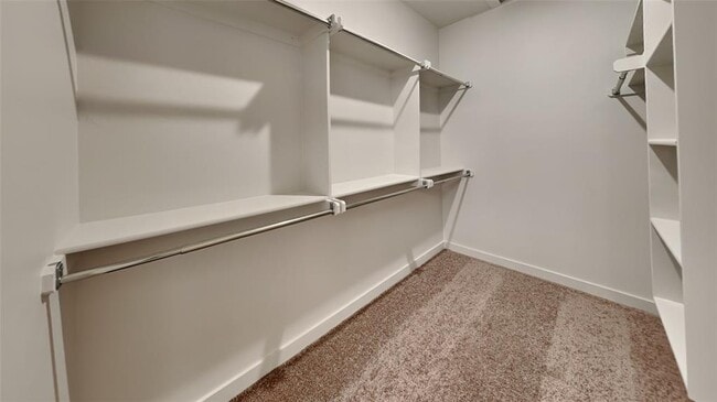Building Photo - 17190 Lantana Loop