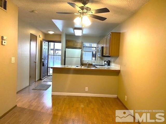 Building Photo - 2989 Tierra Verde E
