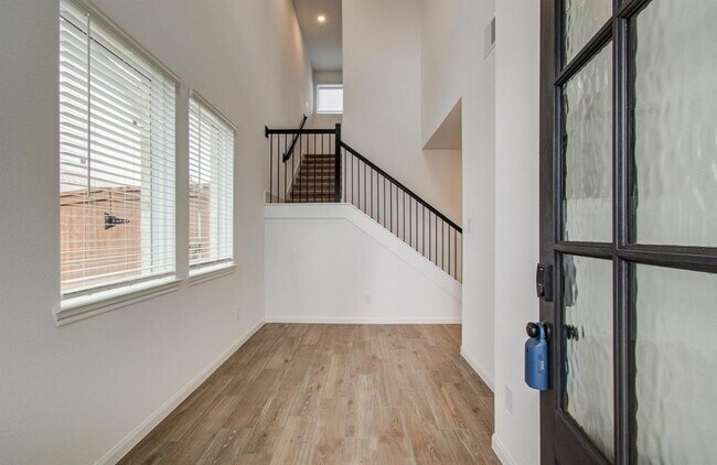 Building Photo - 7231 Yarrow Blossom Ct