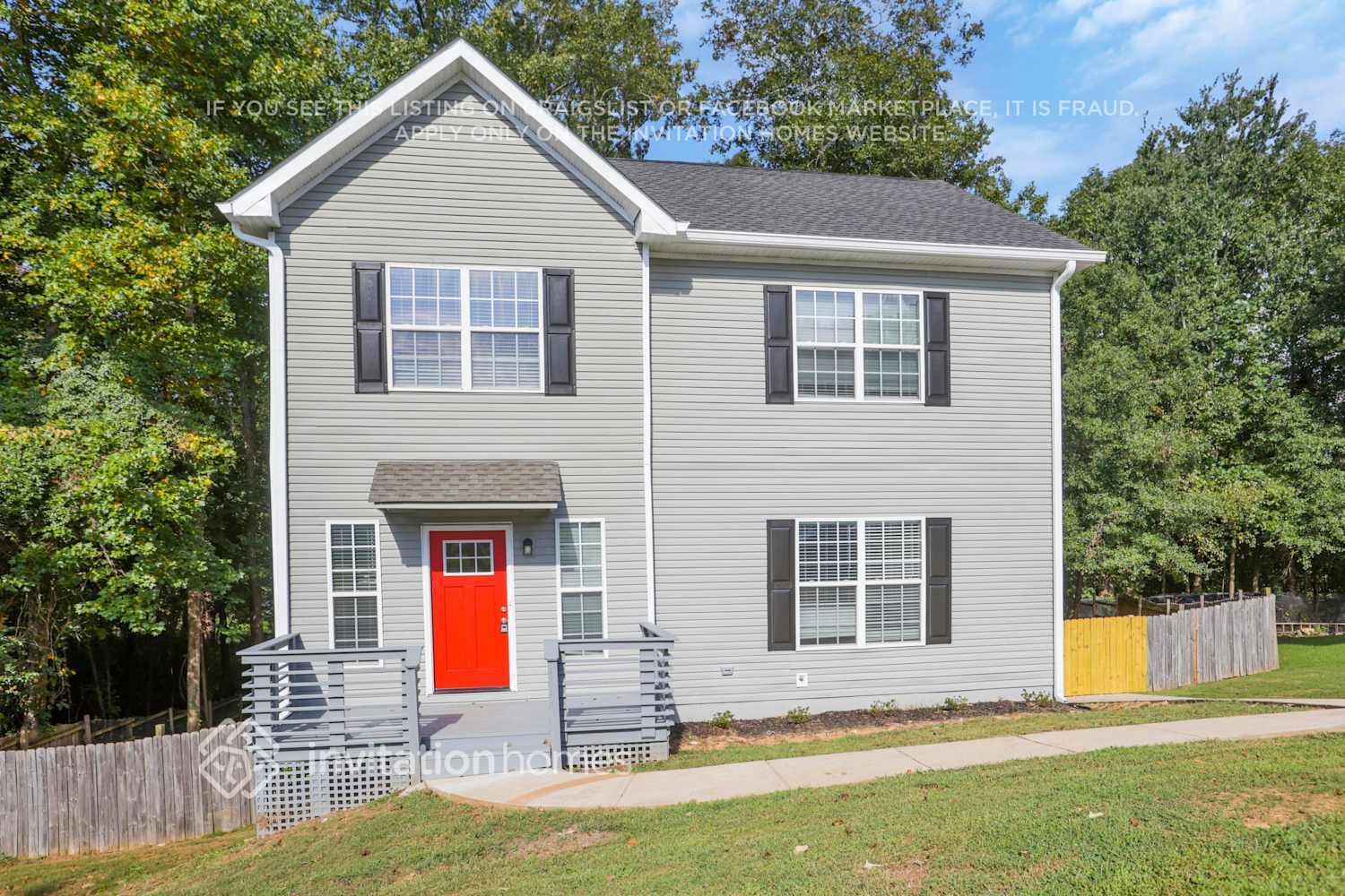 Building Photo - 3298 Sugar Creek Trce