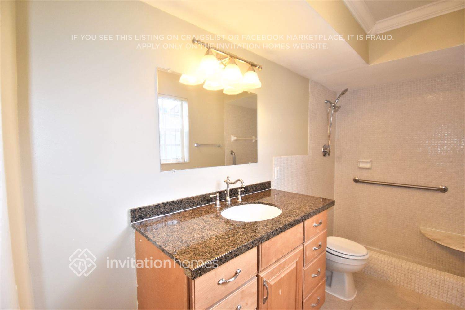 Building Photo - 10331 NW 18th Pl