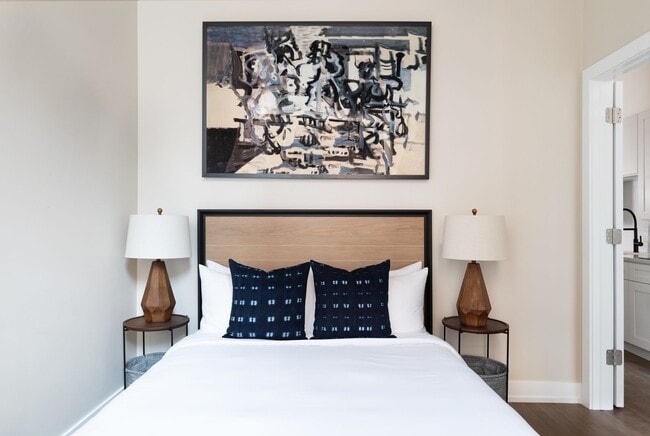 Building Photo - 19 S Wabash Ave