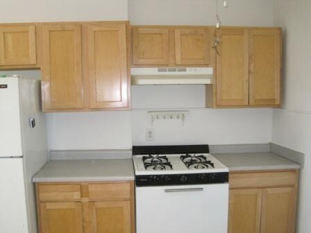 Building Photo - 1532 Burney Ln