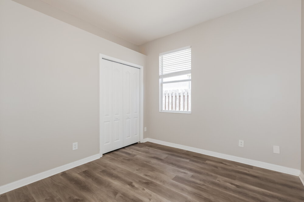 Building Photo - 5234 Clover Mist Dr