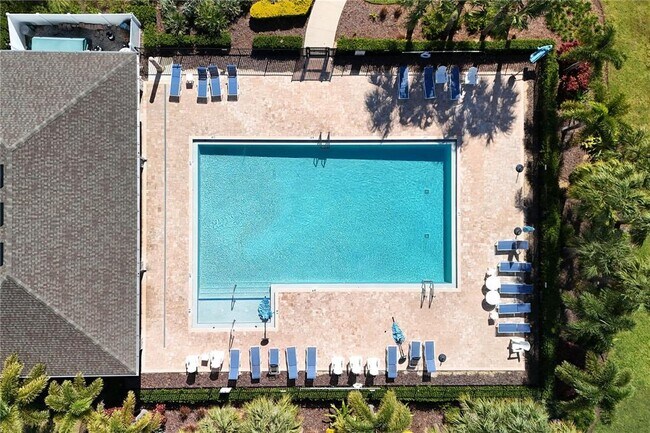 Building Photo - 1667 Delightful Dr