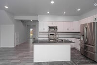 Building Photo - Eastside Estates