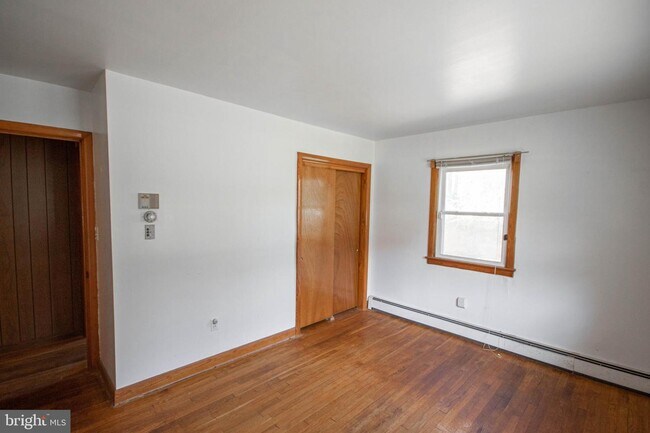 Building Photo - 20872 Nanticoke Rd