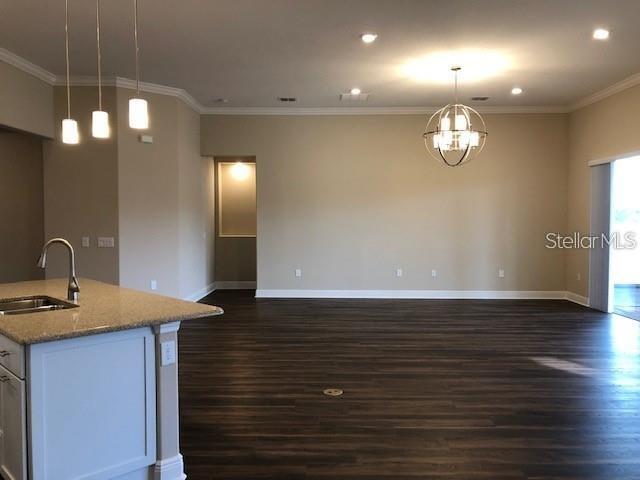 Building Photo - 3181 Agostino Terrace