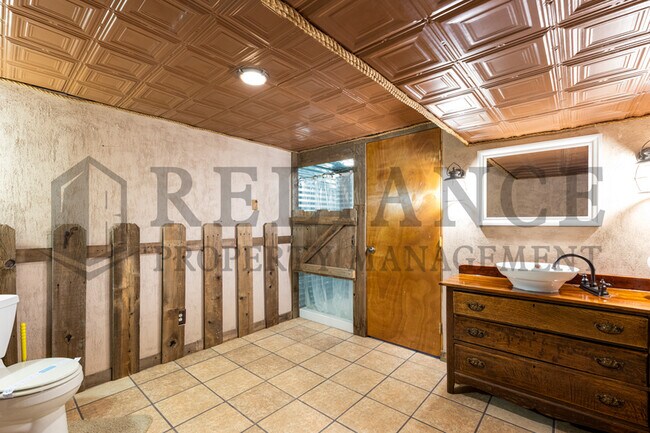 Building Photo - 4525 N 247th St W