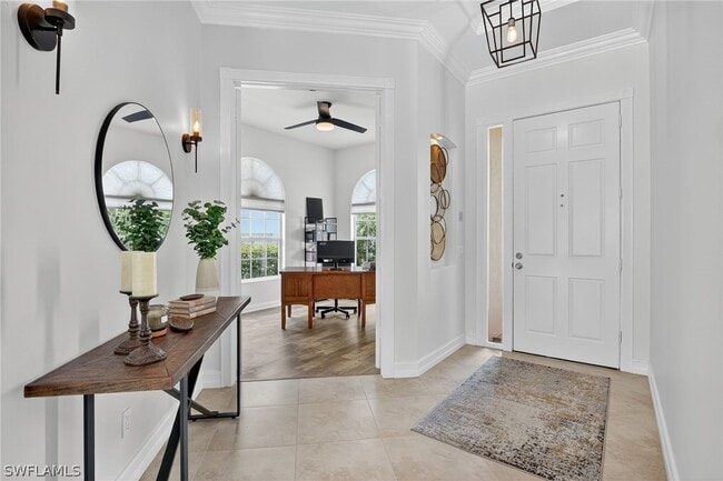 Building Photo - 3234 Benicia Ct