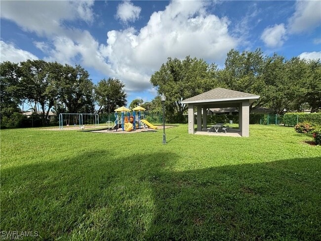 Building Photo - 17903 Oakmont Ridge Cir